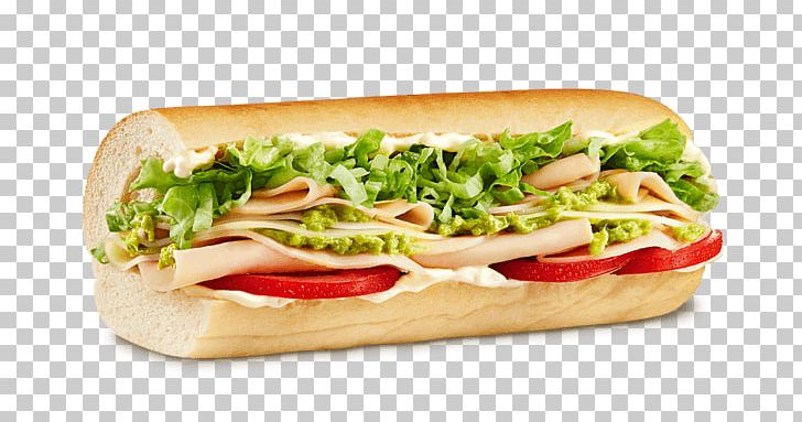 Bánh Mì Submarine Sandwich Ham And Cheese Sandwich Hot Dog PNG, Clipart, Banh Mi, Ham And Cheese Sandwich, Hot Dog, Submarine Sandwich, Sub Sandwich Free PNG Download
