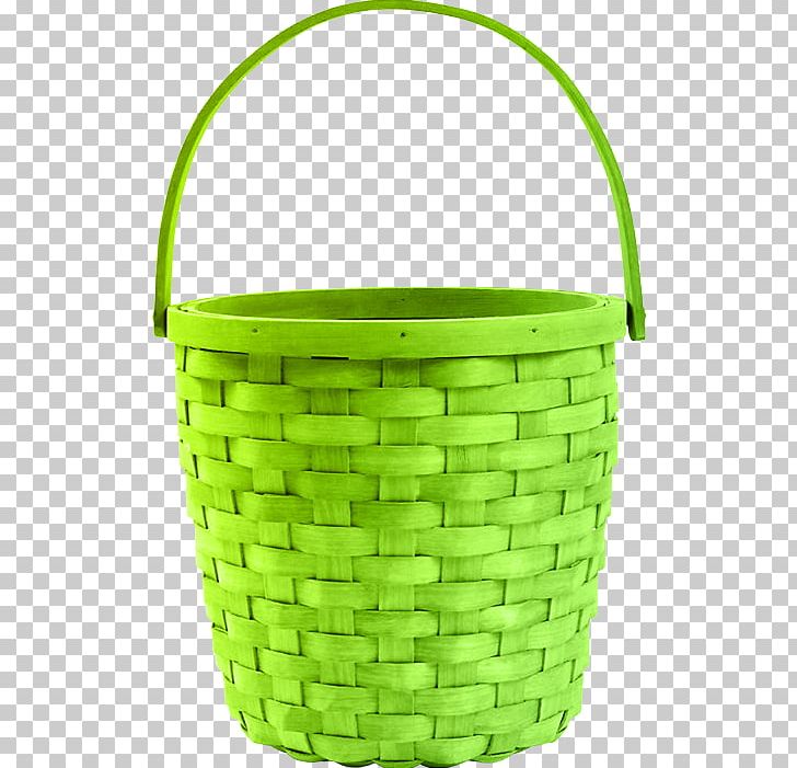 Basket Handicraft Bamboo PNG, Clipart, Bamboo Border, Bamboo Leaves, Bamboo Tree, Basket Of Apples, Baskets Free PNG Download