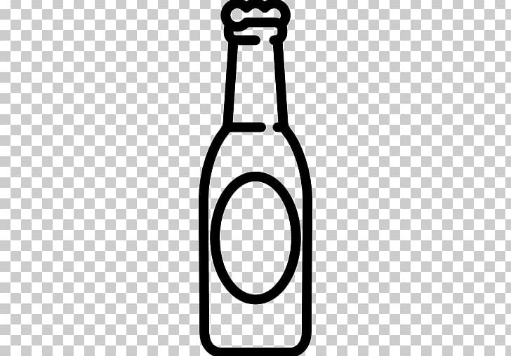 Beer Bottle Alcoholic Drink PNG, Clipart, Alcoholic Drink, Artisau Garagardotegi, Bar, Beer, Beer Bottle Free PNG Download