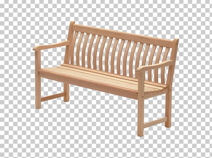 Bench Garden Furniture Mahogany United Kingdom Hardwood PNG, Clipart, Alexander Rose, Angle, Armrest, Bench, Benches Free PNG Download