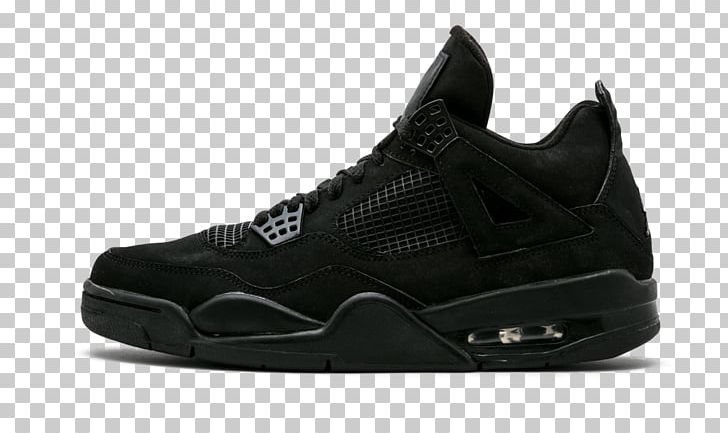 Black Cat Air Jordan Air Force Sneakers PNG, Clipart, Adidas, Air Force ...