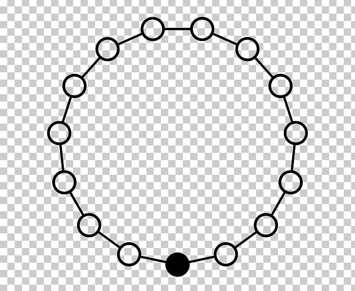 Black Circle Mandala PNG, Clipart, 15 Min, Angle, Area, Black And White, Black Circle Free PNG Download
