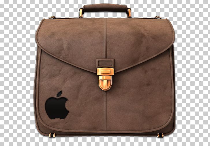 Briefcase Computer Icons Apple Icon Format Directory File Folders PNG, Clipart, Bag, Baggage, Briefcase, Brown, Business Bag Free PNG Download