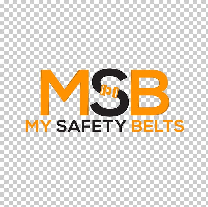 Car Honda Civic Airbag My Safety Belts Inc. PNG, Clipart, Airbag, Area, Automobile Repair Shop, Brand, Car Free PNG Download