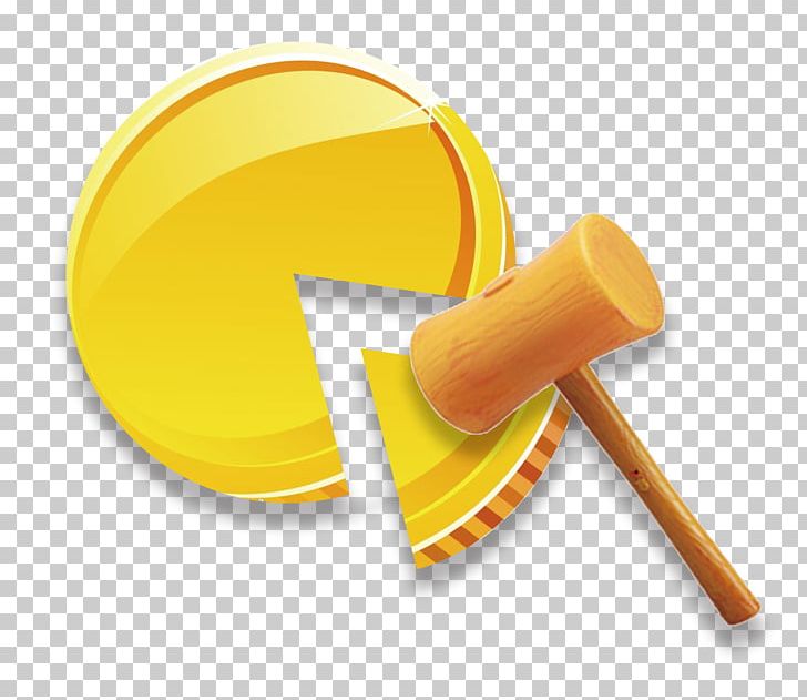 Cartoon Hammer Animation PNG, Clipart, Animation, Balloon Cartoon, Cartoon, Cartoon Couple, Decoration Free PNG Download