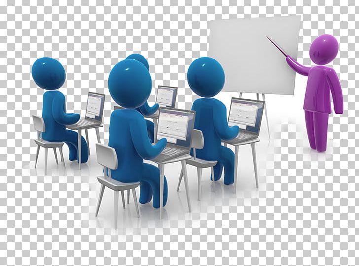 Class Course Computer PNG, Clipart, Business, Class, Class, Classroom, Collaboration Free PNG Download