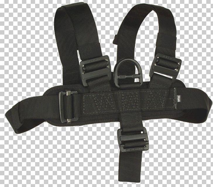 Climbing Harnesses Belt Body Harness Abseiling PNG, Clipart, Abseiling, Ascender, Belt, Black, Body Harness Free PNG Download