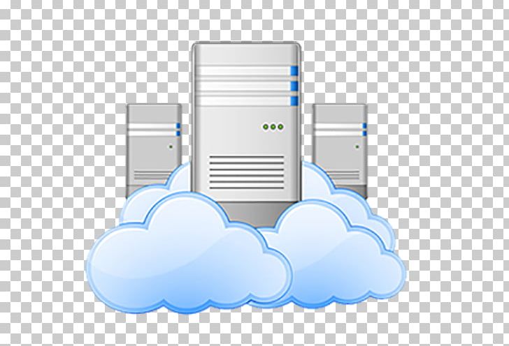 Cloud Computing Data Center Cloud Storage Web Hosting Service Computer Servers PNG, Clipart, Cloud, Cloud Computing, Cloud Storage, Colocation Centre, Computer Icons Free PNG Download