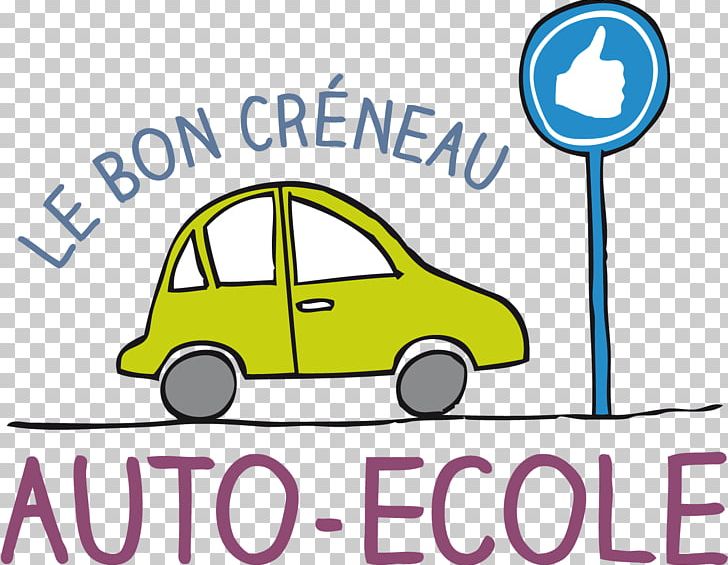 Compact Car Motor Vehicle Automotive Design Driving School Le Bon Créneau PNG, Clipart,  Free PNG Download