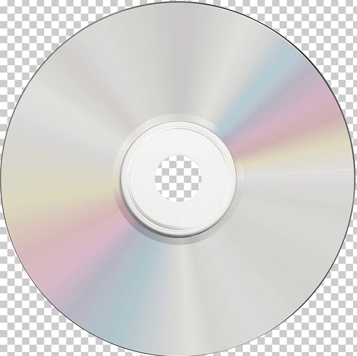 Compact Disc Blu-ray Disc CD-R Optical Disc PNG, Clipart, Appleiphone, Bluray Disc, Cdr, Cdrom, Cdrw Free PNG Download