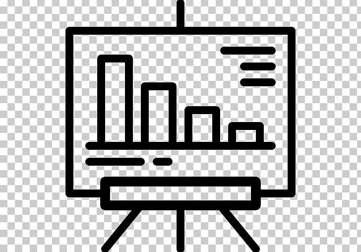 Computer Icons Business Information PNG, Clipart, Area, Black And White, Brand, Business, Company Free PNG Download