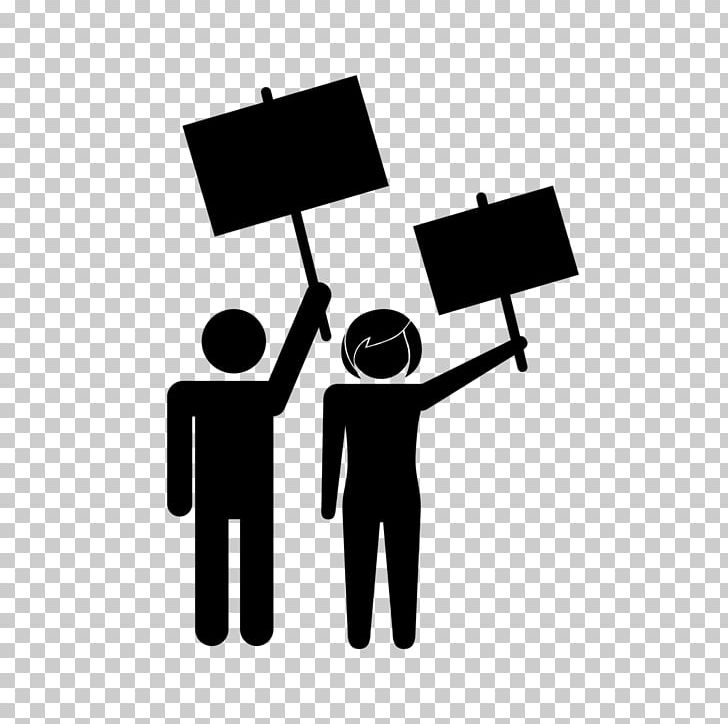 Computer Icons Politics Democracy Political Party Election PNG, Clipart, Black And White, Brand, Business, Candidate, Communication Free PNG Download