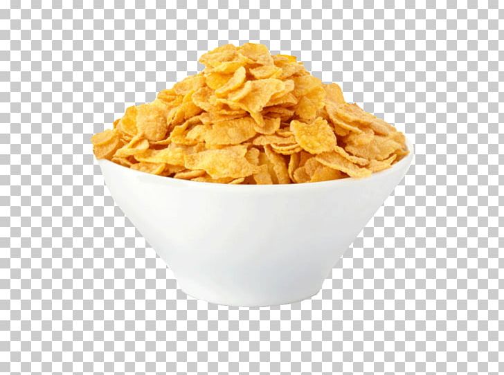 Corn Flakes Frosted Flakes Breakfast Cereal Frosting & Icing PNG, Clipart, Amp, Bowl, Breakfast, Breakfast Cereal, Cereal Free PNG Download