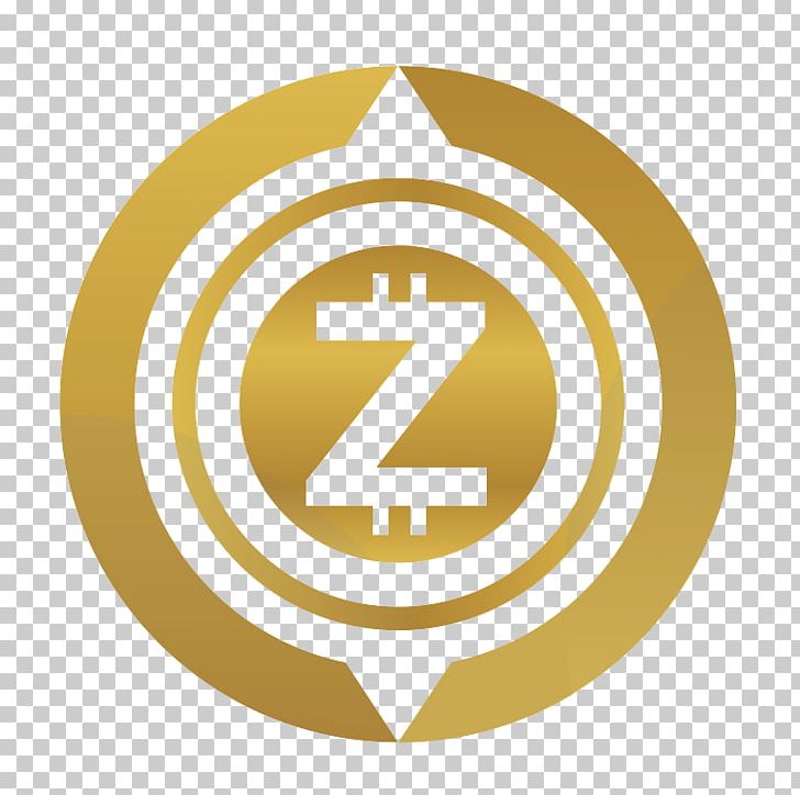 Dash Zcash Monero Bitcoin Cryptocurrency PNG, Clipart, Altcoins, Anonymity, Area, Bitcoin, Bitcoin Cash Free PNG Download