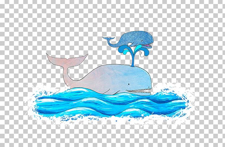 Dolphin Porpoise Water Marine Biology PNG, Clipart, Aqua, Biology, Cartoon, Dolphin, Fish Free PNG Download