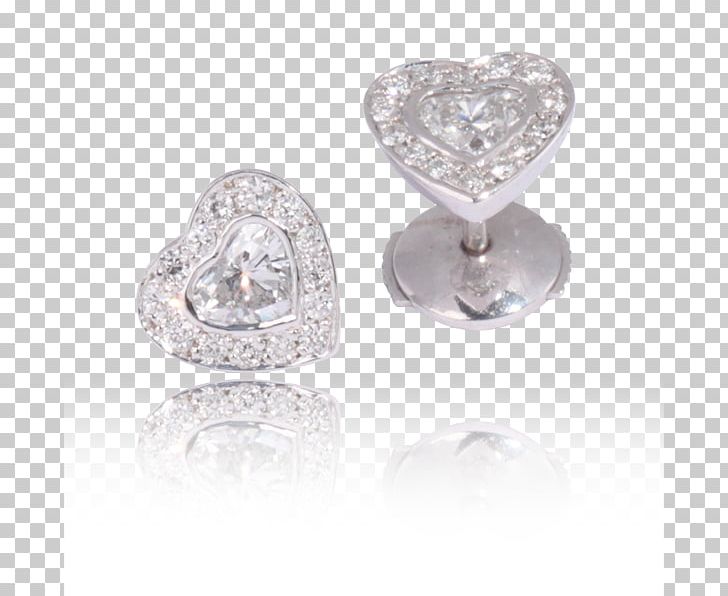 Earring Body Jewellery Crystal PNG, Clipart, Body Jewellery, Body Jewelry, Crystal, Diamond, Diana Rose Free PNG Download