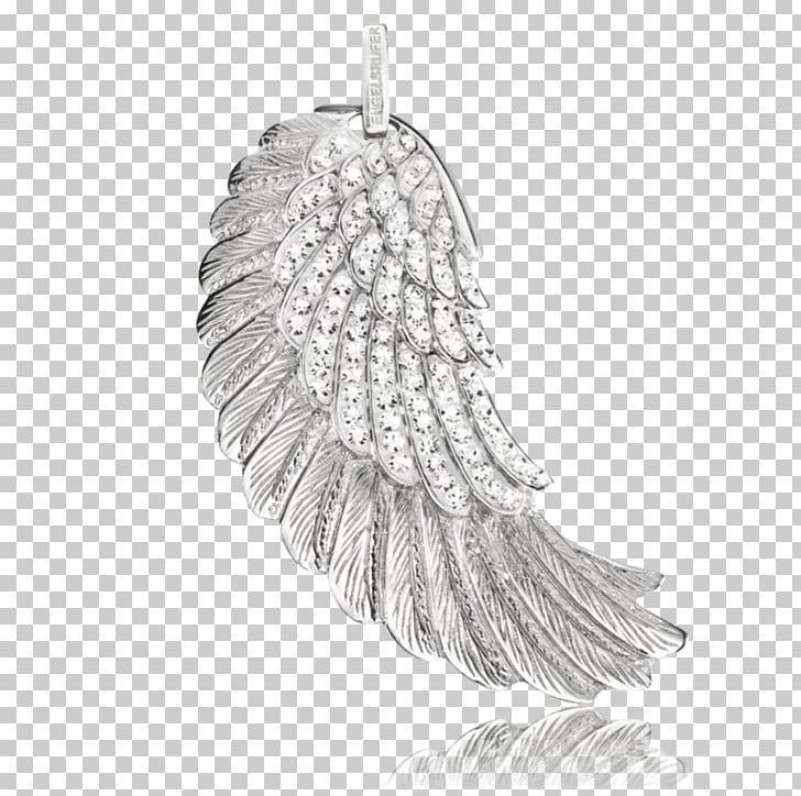 Earring Charm Woman Jewellery Engelsrufer Pendant Silver PNG, Clipart, Black And White, Bracelet, Buckley London, Charm Bracelet, Earring Free PNG Download