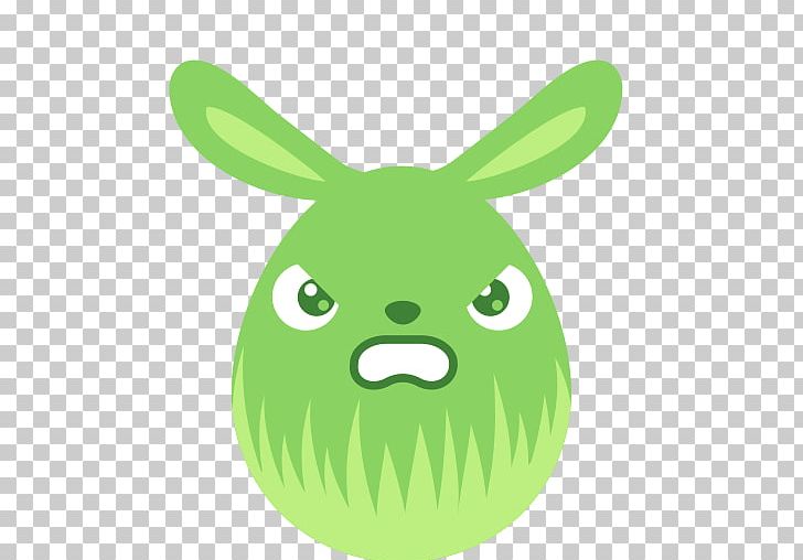 Easter Bunny Computer Icons PNG, Clipart, Angry, Animation, Bunny, Cartoon, Computer Icons Free PNG Download
