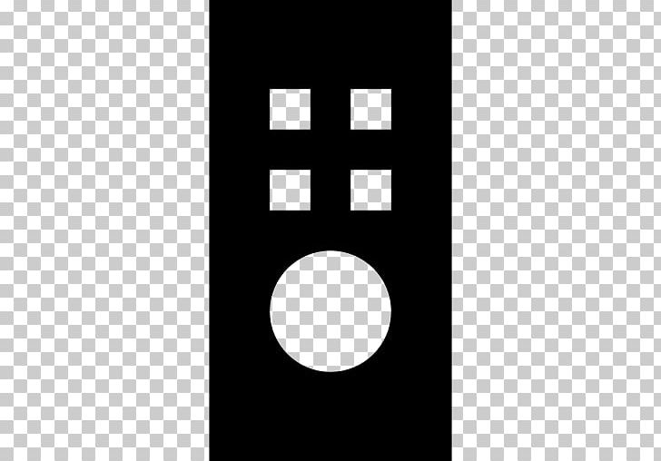 Electronics Remote Controls Encapsulated PostScript Computer Icons PNG, Clipart, Actor Vector, Black, Circle, Computer Icons, Electronic Circuit Free PNG Download