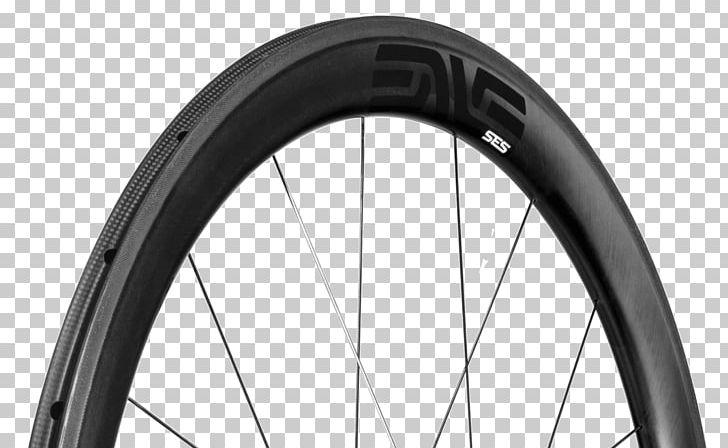 ENVE SES 4.5 Bicycle Cycling Wheelset ENVE Composites PNG, Clipart, Automotive Tire, Automotive Wheel System, Bicycle, Bicycle Frame, Bicycle Part Free PNG Download