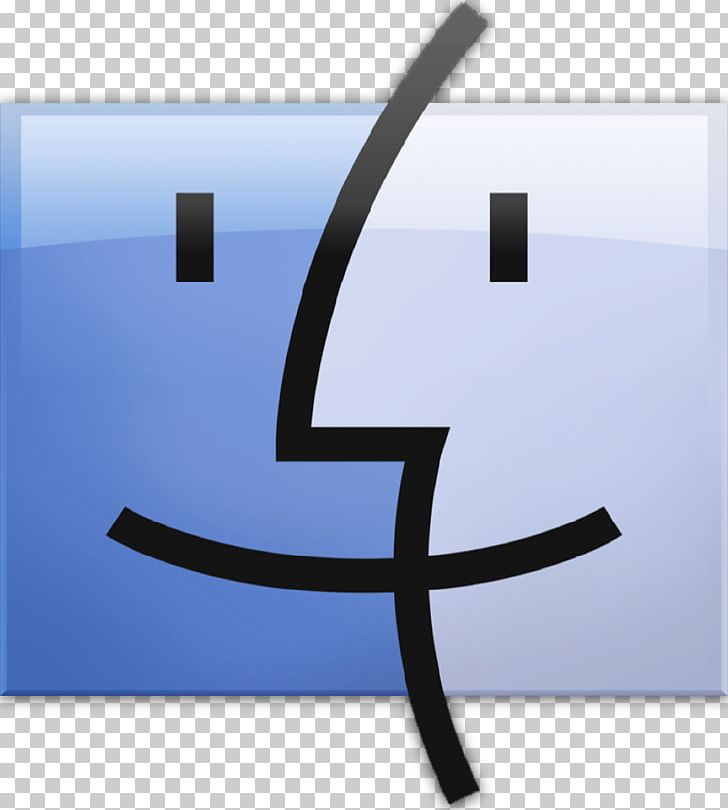 Finder MacOS Computer Icons PNG, Clipart, Apple, Computer Icons, Computer Software, Finder, Fruit Nut Free PNG Download