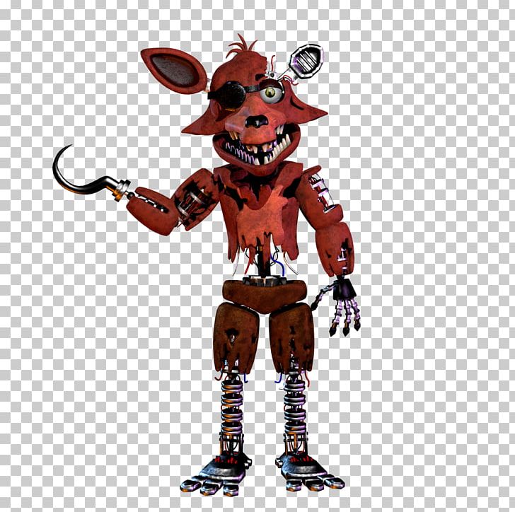 Five Nights At Freddy's 2 The Joy Of Creation: Reborn Social Media PNG, Clipart, Action Figure, Action Toy Figures, Animal Figure, Animatronics, Aparencia Free PNG Download