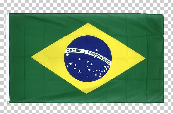Flag Of Brazil Flag Of Croatia PNG, Clipart, 2014 Fifa World Cup, Brazil, Brazilian, Brazilian Flag, Flag Free PNG Download
