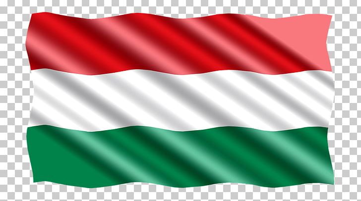 Flag Of Hungary Volkshochschule Ravensberg National Flag PNG, Clipart, Download, Egypt, Flag, Flag Of Egypt, Flag Of France Free PNG Download