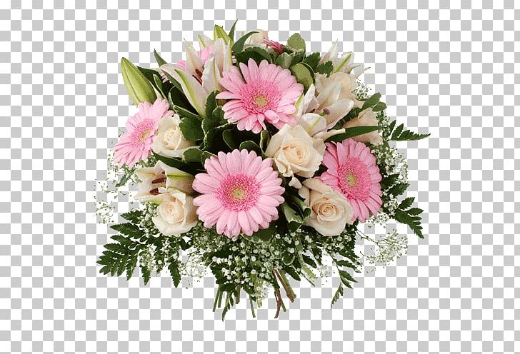 Flower Bouquet Friendship Florist Garden Roses PNG, Clipart,  Free PNG Download