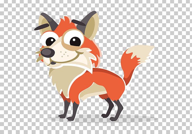 Fox Cartoon PNG, Clipart, Animals, Animation, Art, Carnivoran, Cartoon Free PNG Download