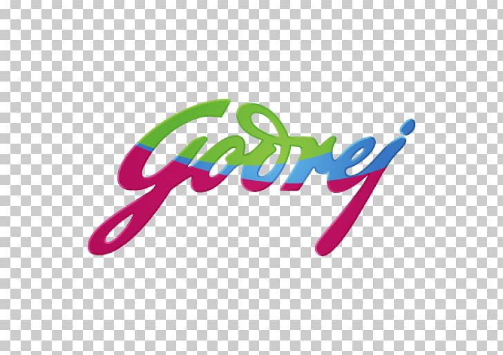 Godrej Group Logo Godrej Agrovet Godrej Consumer Products Ltd PNG, Clipart, Brand, Encapsulated Postscript, Fastmoving Consumer Goods, Godrej Agrovet, Godrej Consumer Products Limited Free PNG Download