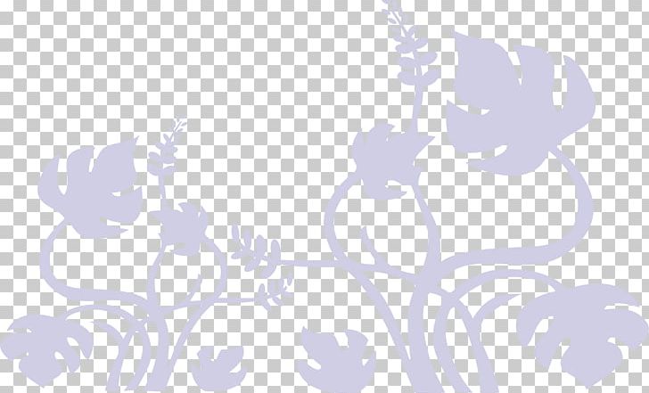 Purple White Violet PNG, Clipart, Arbor Day, Brand, Bud, Computer Icons, Computer Wallpaper Free PNG Download