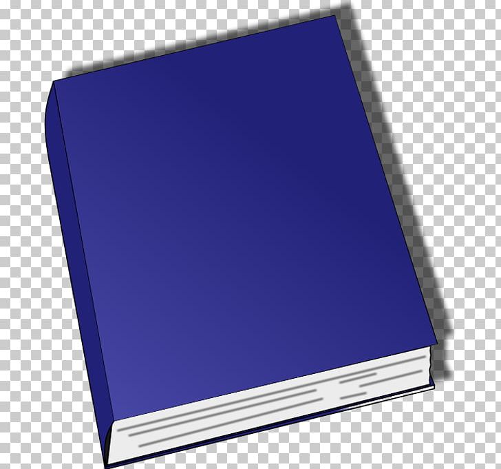 Hardcover Paperback Book PNG, Clipart, Artists Book, Blue, Blue Book Exam, Blue Books Cliparts, Book Free PNG Download
