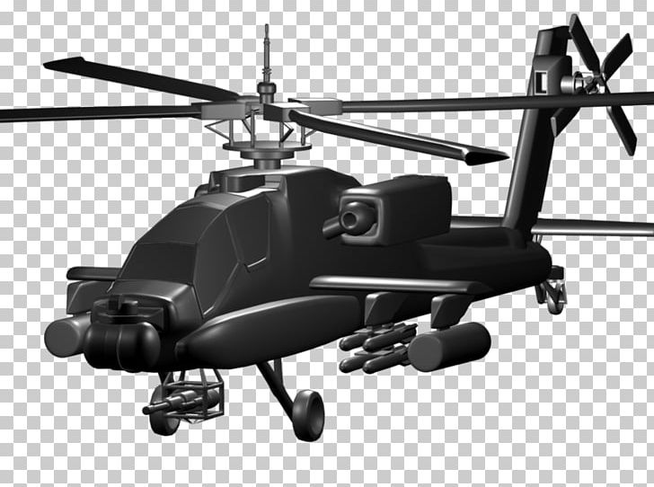 Helicopter Rotor Radio-controlled Helicopter Boeing AH-64 Apache Military Helicopter PNG, Clipart, Ah 64, Aircraft, Boeing Ah64 Apache, Car, Helicopter Free PNG Download