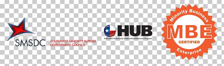 Hub Logo Brand Certification Land Graphics Inc PNG, Clipart, Brand, Certification, Computer Wallpaper, Drug, Drug Test Free PNG Download