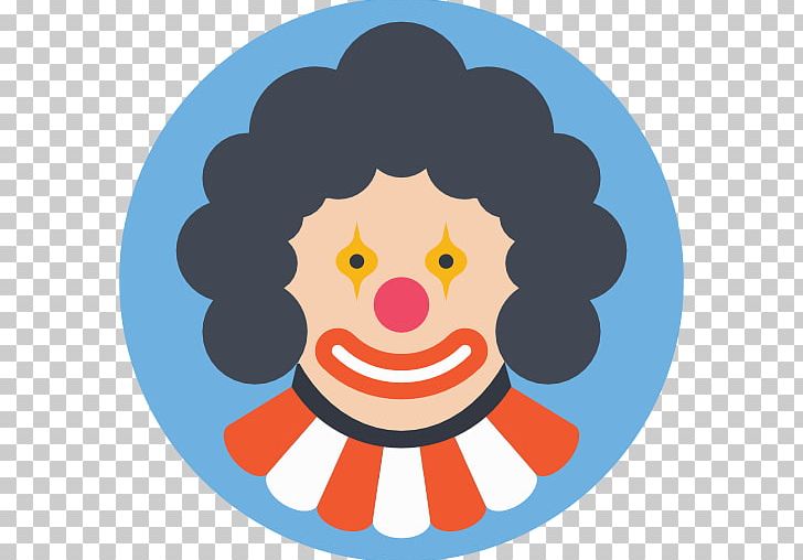 Joker Computer Icons PNG, Clipart, Area, Bouffon, Circle, Clown, Clownscom Free PNG Download