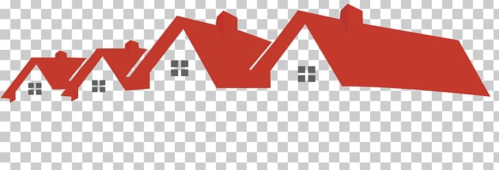 Jonah Waalen Team Roof Shingle House Real Estate PNG, Clipart, 1 St, Angle, Area, Brand, Diagram Free PNG Download