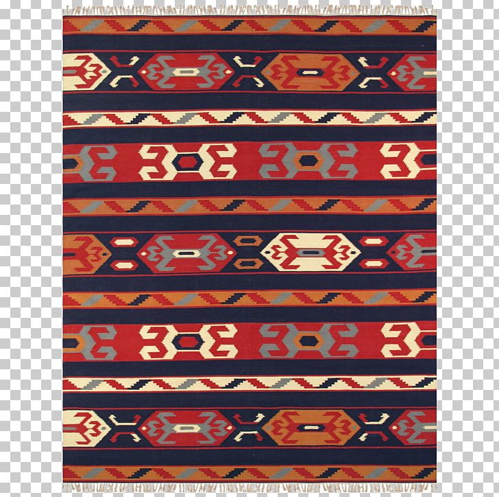 Kilim Carpet Anatolian Rug Pile PNG, Clipart, Anatolia, Anatolian Rug, Area, Blue, Carpet Free PNG Download