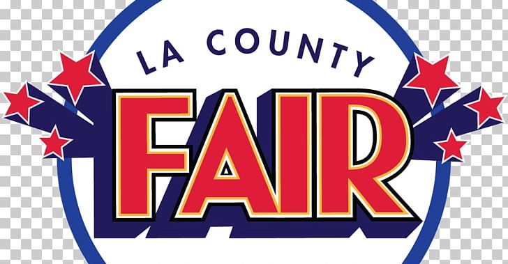 L.A. County Fair Fairplex Los Angeles KABOOM! Fourth Of July Fireworks Spectacular PNG, Clipart, Agricultural Show, Area, Blue, Brand, Fairplex Free PNG Download