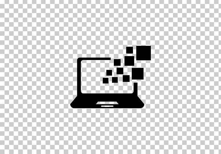 Laptop Computer Icons Computer Monitors Desktop Computers PNG, Clipart, Adapter, Angle, Area, Black, Brand Free PNG Download