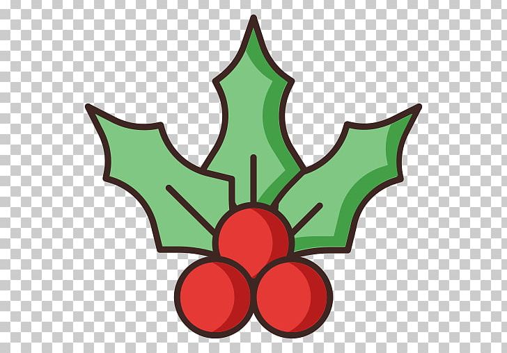 Leaf Flowering Plant Tree PNG, Clipart, Artwork, Cherry, Christmas, Christmas Mistletoe, Flower Free PNG Download