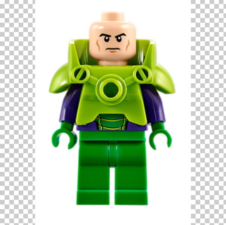 Lex Luthor Lego Batman 2: DC Super Heroes Superman Lego DC Comics Super Heroes: Justice League Vs. Bizarro League PNG, Clipart, Batman, Comics, Fictional Character, Heroes, Lego Free PNG Download