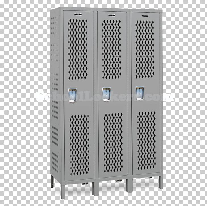 Locker Changing Room Fitness Centre Sport PNG, Clipart, Athletic, Changing Room, Color, Com, Fitness Centre Free PNG Download