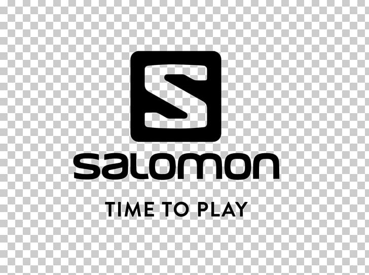 Logo Brand Salomon Group Sponsor Snowboard PNG, Clipart, Area, Brand, Line, Logo, Salomon Group Free PNG Download