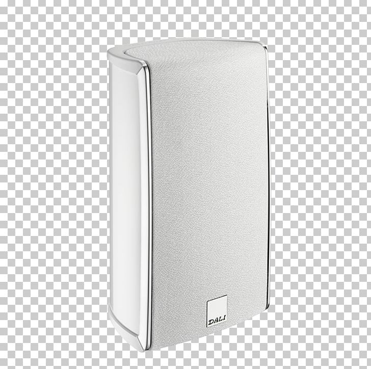 Loudspeaker Enclosure High Fidelity Acoustics DALI FAZON MIKRO Sieninė Kolonėlė PNG, Clipart, Acoustics, Angle, Headphones, High Fidelity, Klipsch Audio Technologies Free PNG Download