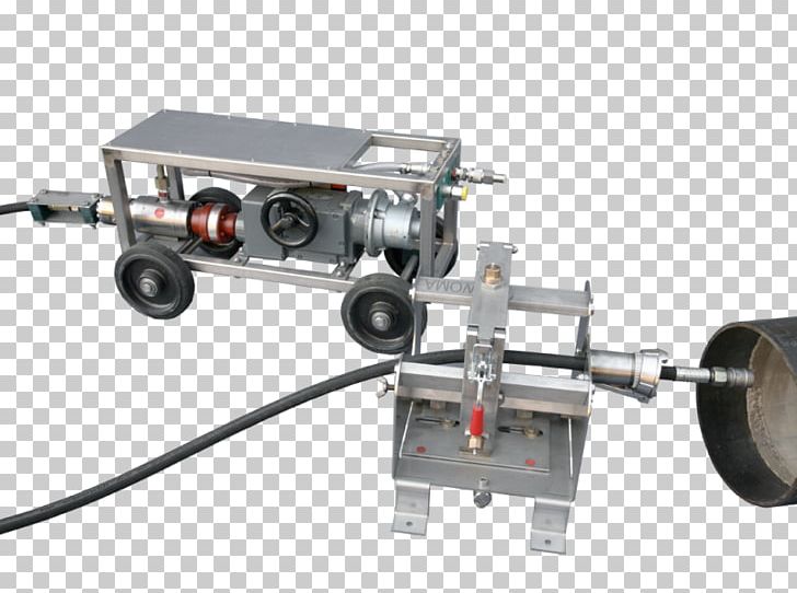 Machine Tool TubeMaster Water Jet Cutter Augers Pump PNG, Clipart, Angle, Augers, Cleaning, Hardware, Heat Free PNG Download