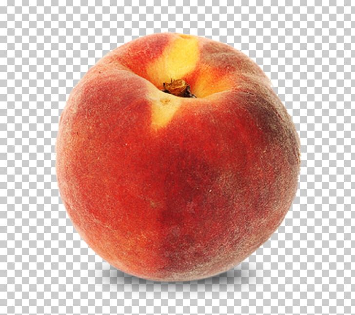 McIntosh Honeycrisp Apples Fruit PNG, Clipart, Apple, Apples, Auglis, Banat, Cultivar Free PNG Download