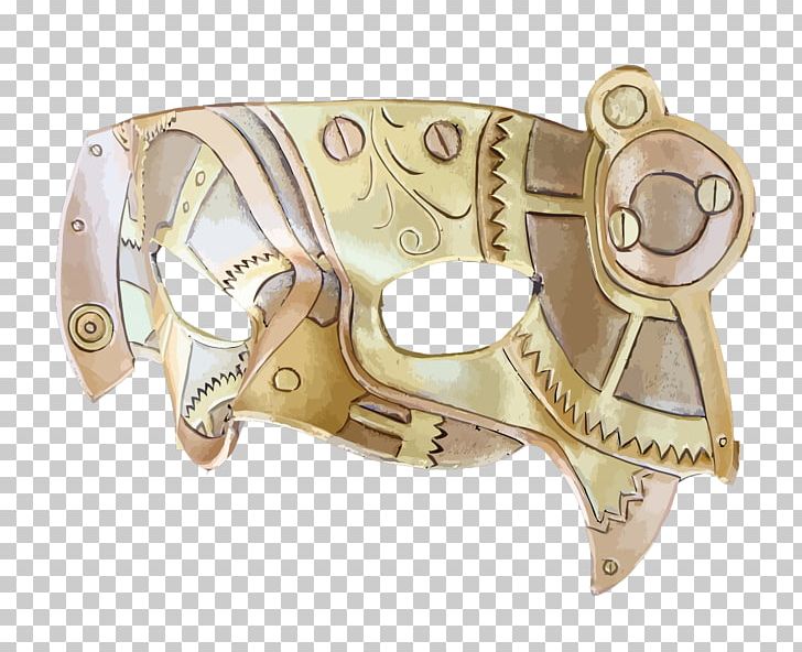 Metal Mask PNG, Clipart, Adobe, Angle, Art, Artworks, Brass Free PNG Download