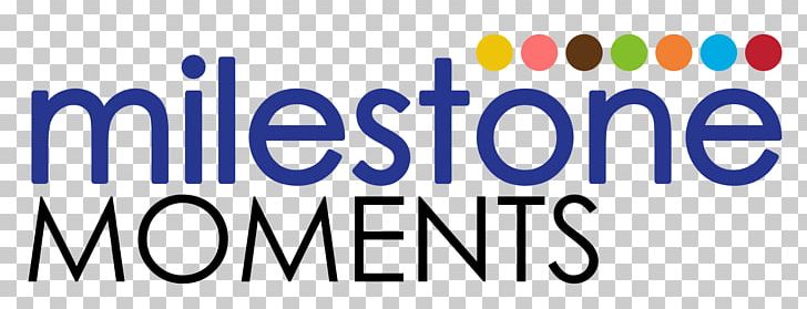 Milestone Systems Network Video Recorder Video Management System Security Computer Software PNG, Clipart, Area, Axis Communications, Brand, Closedcircuit Television, Company Free PNG Download