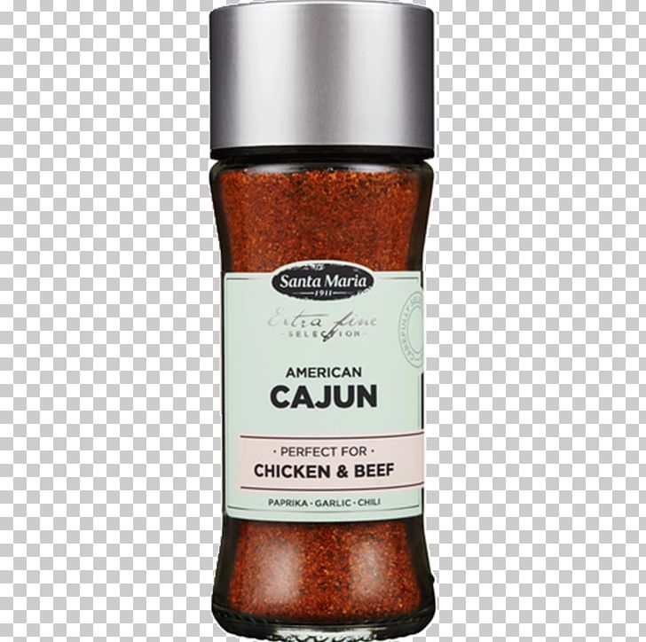 Mixed Spice Chili Pepper Cajuns Ingredient PNG, Clipart, Berbere, Black Pepper, Cajun, Cajuns, Chili Pepper Free PNG Download